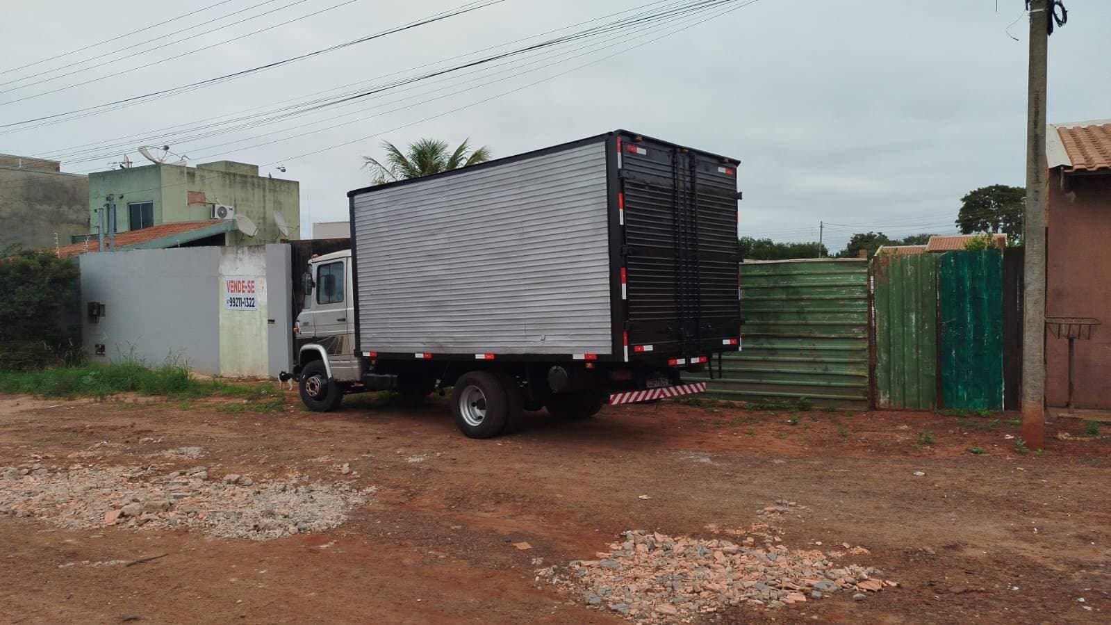 Cuidado e manutenção em dia